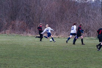 Bild 114 - VfL Struvenh�tten - TSV Zarpen : Ergebnis: 2:2